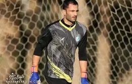 آدان از استقلال جدا می‌شود؟