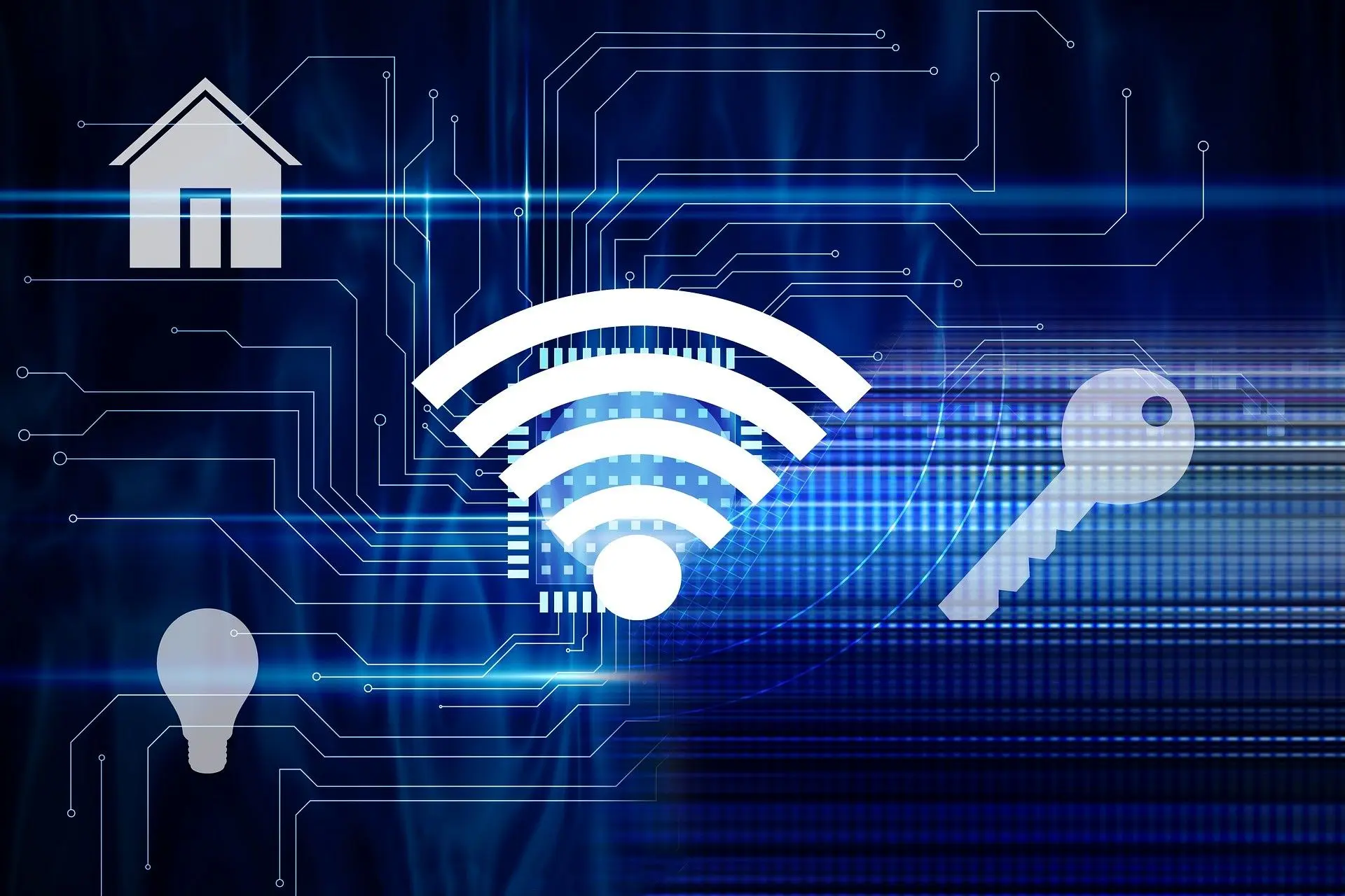 اینترنت بدون فیلتر فعال می‌شود | مشمولان اینترنت باز چه کسانی هستند؟