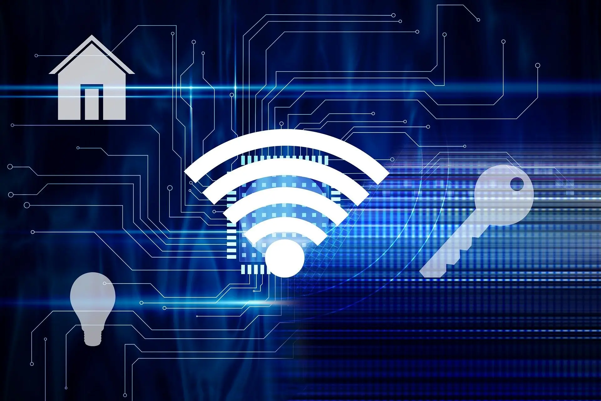 اینترنت بدون فیلتر فعال می‌شود | مشمولان اینترنت باز چه کسانی هستند؟