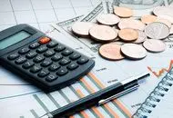 فوری؛درصد افزایشِ حقوق سال ۱۴۰۵  مشخص شد

