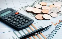 فوری؛درصد افزایشِ حقوق سال ۱۴۰۵  مشخص شد

