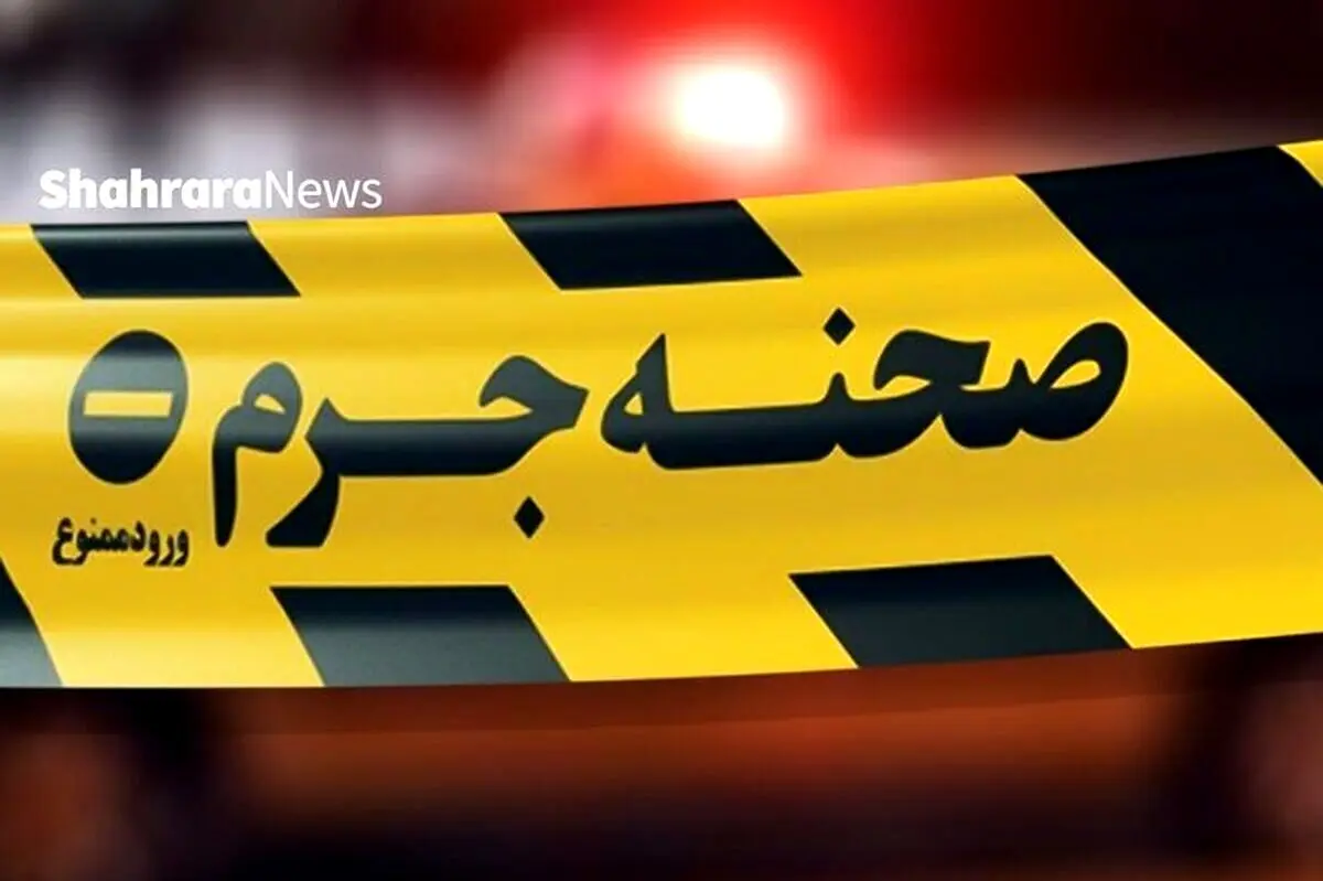 پرونده ۲ مرگ مشکوک پزشکی در دادسرای جنایی

