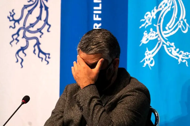 جزییات پرونده شاکی پژمان جمشیدی: پزشکی قانونی دو بار تجاوز را تایید کرد