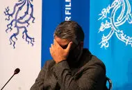 جزییات پرونده شاکی پژمان جمشیدی: پزشکی قانونی دو بار تجاوز را تایید کرد