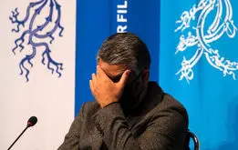 جزییات پرونده شاکی پژمان جمشیدی: پزشکی قانونی دو بار تجاوز را تایید کرد