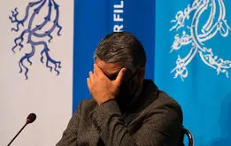 جزییات پرونده شاکی پژمان جمشیدی: پزشکی قانونی دو بار تجاوز را تایید کرد