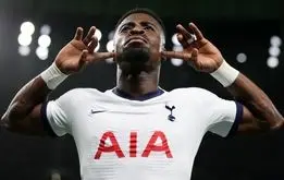 پیام امیدبخش اوریه به هواداران پرسپولیس