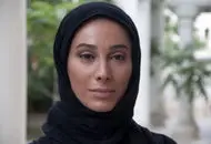  فیلم |بازگشت سحر زکریا به تلویزیون با سریال شیش ماهه مهران مدیری

