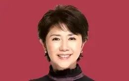 ببینید؛ دیدار اوشین از ایران  