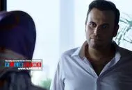 رفتار جنجالی و پرسروصدای  محمدحسین مهدویان در جشنواره فجر+فیلم
