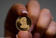 قیمت سکه در آستانه ۱۰۰ میلیونی شدن!