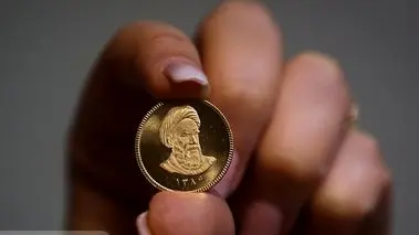 قیمت سکه در آستانه ۱۰۰ میلیونی شدن!