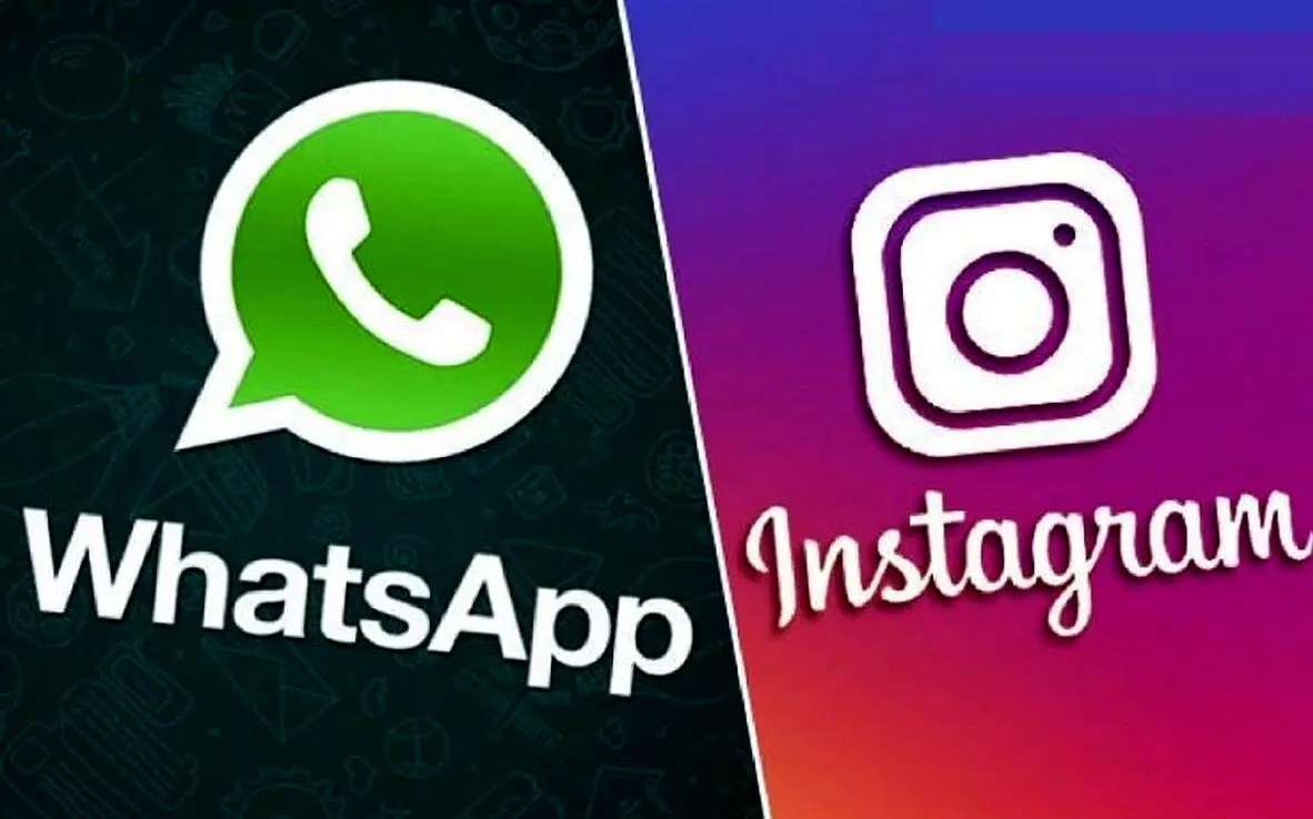 خبر تازه نماینده مجلس از رفع فیلترینگ اینترنت