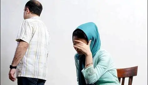 توصیه های ویژه و طلایی برای زوج های نابارور