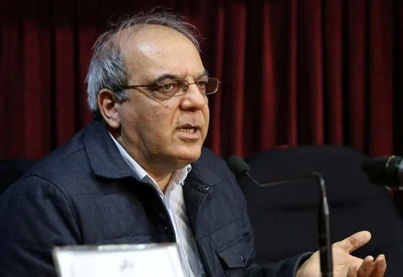درخواست  از جامعه برای اتحاد مقابل حکومت!