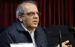 رفتار مشکوک آموزش و پرورش