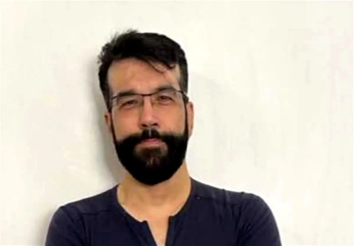 قتل هولناک پزشک معروف متخصص قلب و عروق در مقابل منزلش + عکس