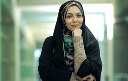 اظهارات جنجالی  هرمز شجاعی‌مهر درباره بارداری آزاده نامداری در زمان خودکشی + فیلم