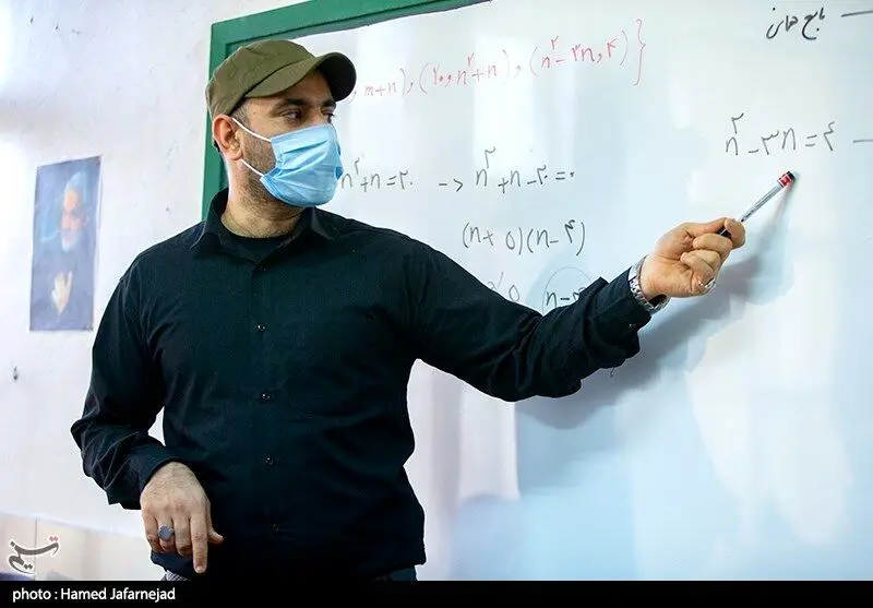 جزئیات امتیازدهی و ارزیابی تکمیلی آزمون استخدامی دبیری اعلام شد+ جدول