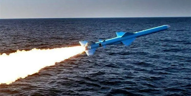 جزایر ایرانی در خلیج فارس مجهز به سامانه دفاع موشکی می‌شوند