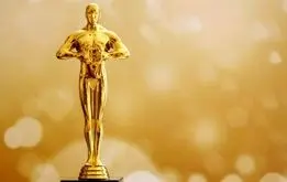 یکی از این ۱۰ فیلم ایرانی راهی اسکار می‌شوند