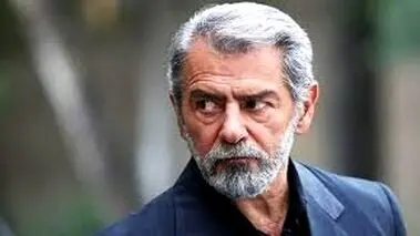 بازیگر مشهور سینما از بازیگری خداحافظی کرد