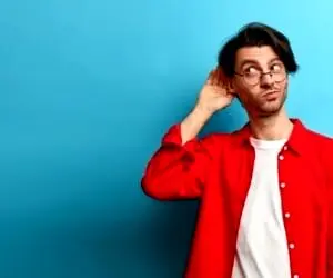 این صداها «گوش» شما را نابود می‌کند!