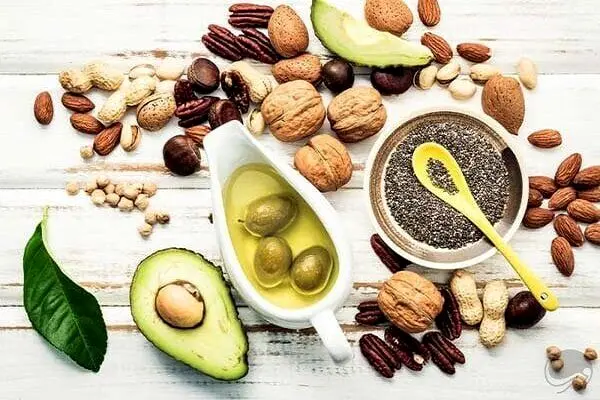 بهترین غذاها برای رژیم فستینگ، در رژیم فستینگ چه بخوریم؟
