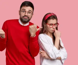 چطور فردی که ازشما متنفره عاشق خود کنید ؟