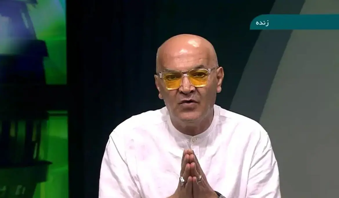 قول جذب ۴ ستاره خارجی برای استقلال