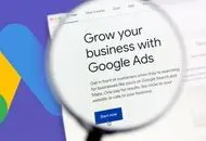 گوگل ادز چگونه به رشد کسب‌وکارها کمک می‌کند؟
