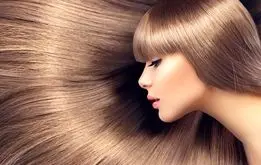 راز پرپشت کردن موها فاش شد