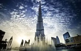 خودروی جدید پلیس با امکانات خاص و ویژه+فیلم