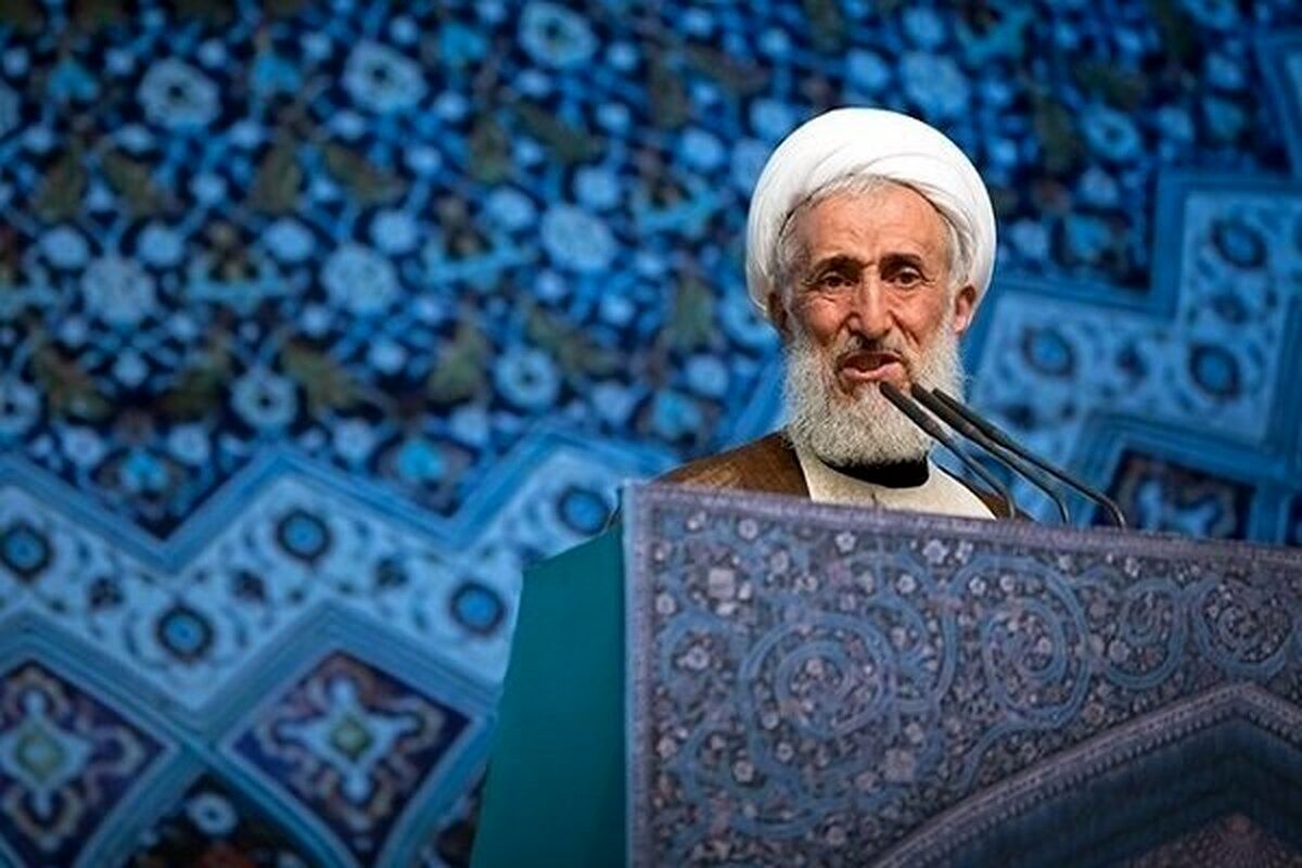 فرزندان کاظم صدیقی بازداشت شدند

