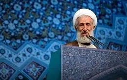 فرزندان کاظم صدیقی بازداشت شدند

