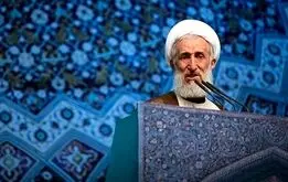 فرزندان کاظم صدیقی بازداشت شدند

