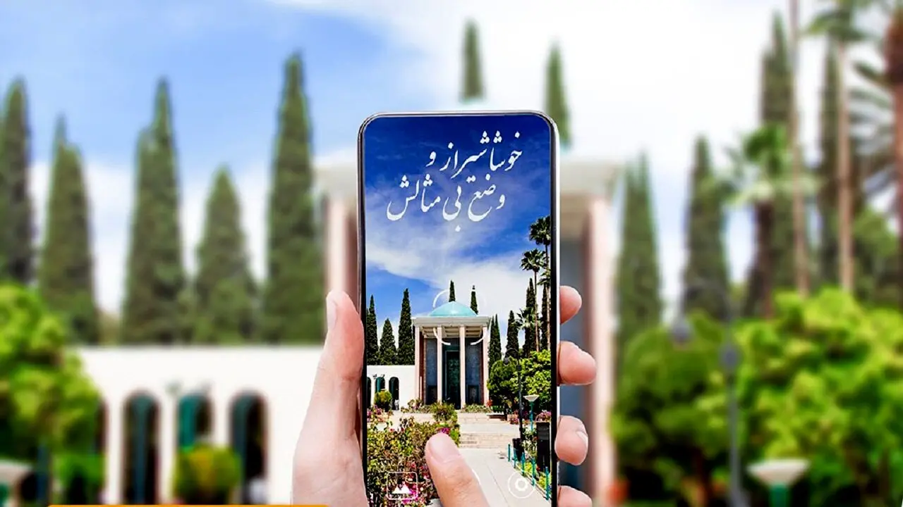 روش‌های فعال‌سازی اینترنت رایگان همراه اول