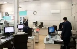 خبر خوش برای نیروهای شرکتی و پیمانی/ زمان ساماندهی استخدام کارکنان دولت اعلام شد