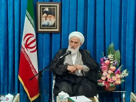 نماینده سابق ولی‌فقیه در سیستان و بلوچستان ترور شد