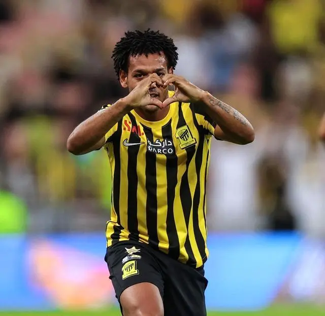 اولین خرید اوسمار برای پرسپولیس، این بازیکن چشم اوسمار را گرفت