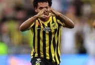 اولین خرید اوسمار برای پرسپولیس، این بازیکن چشم اوسمار را گرفت