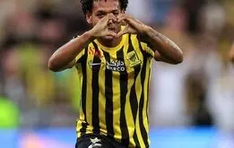 اولین خرید اوسمار برای پرسپولیس، این بازیکن چشم اوسمار را گرفت