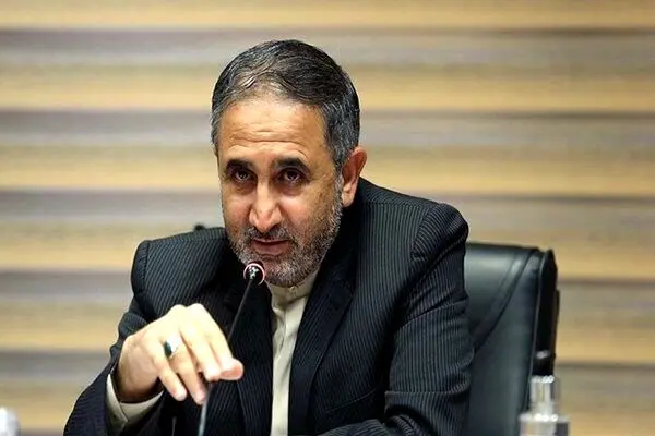 شکایت از آموزش و پرورش به دلیل غیبت‌های غیرموجه معلمان 