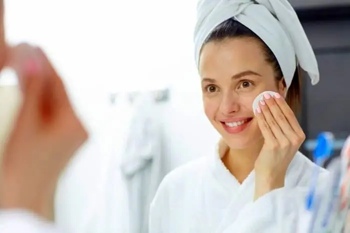 علت پیری زودرس و بروز چین و چروک در پوست چیست؟
