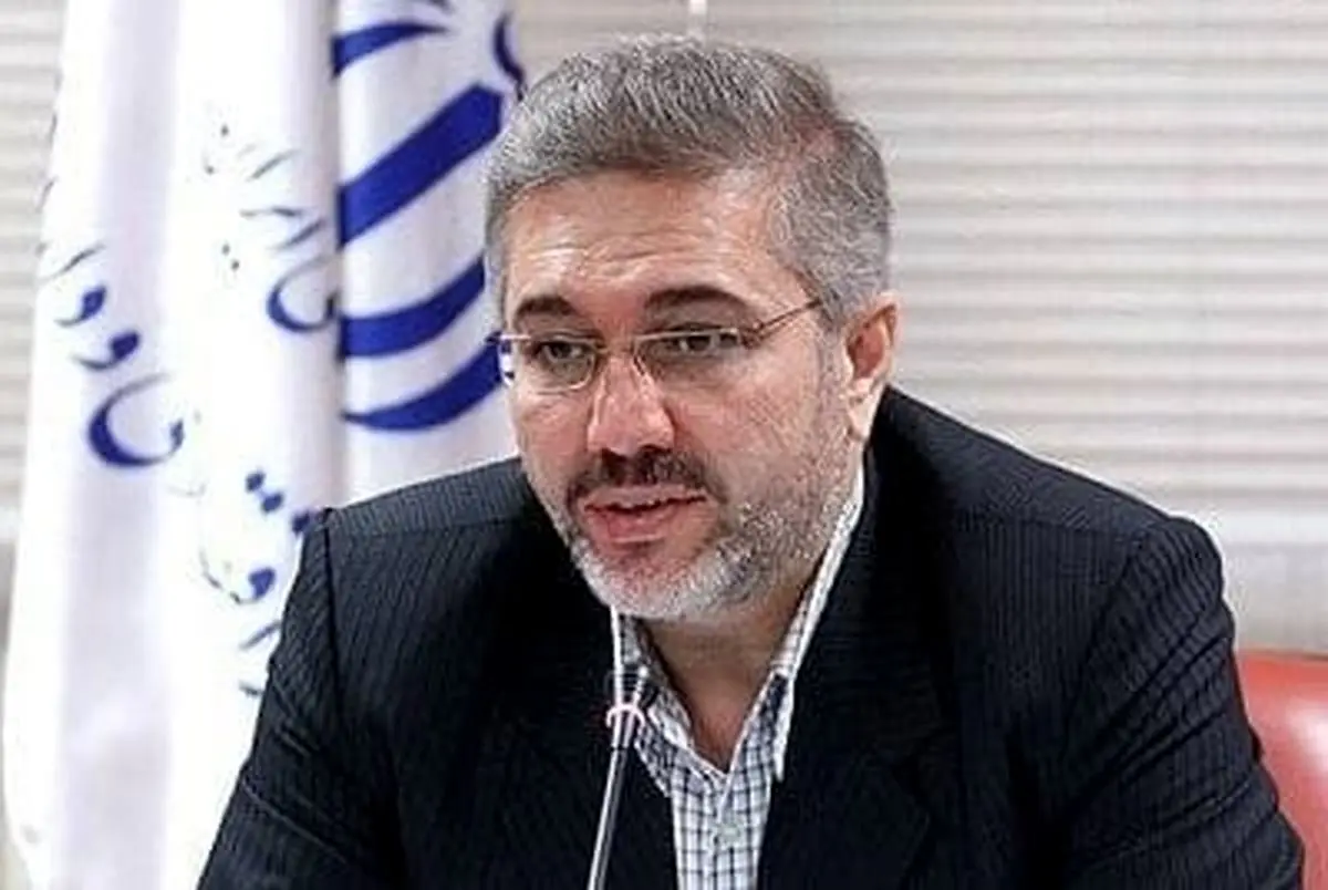 معاون رئیسی: افزایش قیمت بنزین مساله اضطراری است؛ سران قوا تصمیم می‌گیرند 