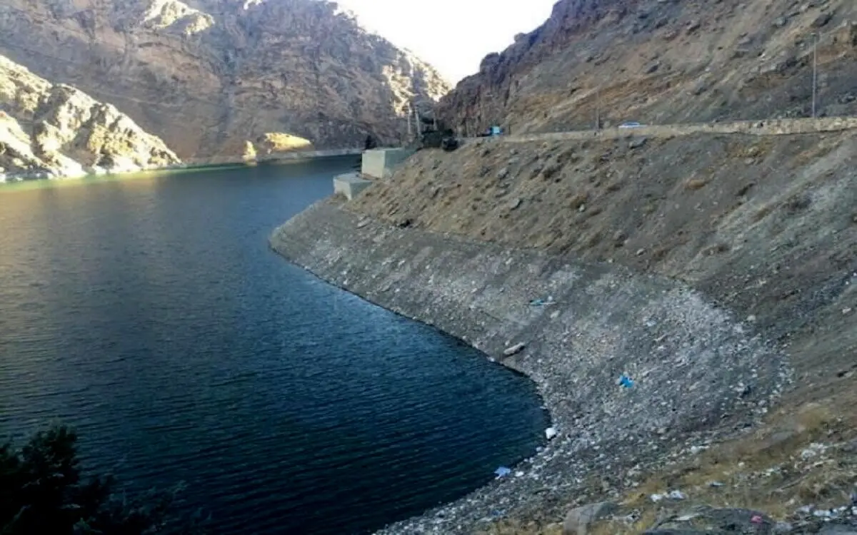 ماجرای قطعی آب خوزستان، سیستان و بلوچستان، کرمان و کرج / آب جیره بندی می شود؟