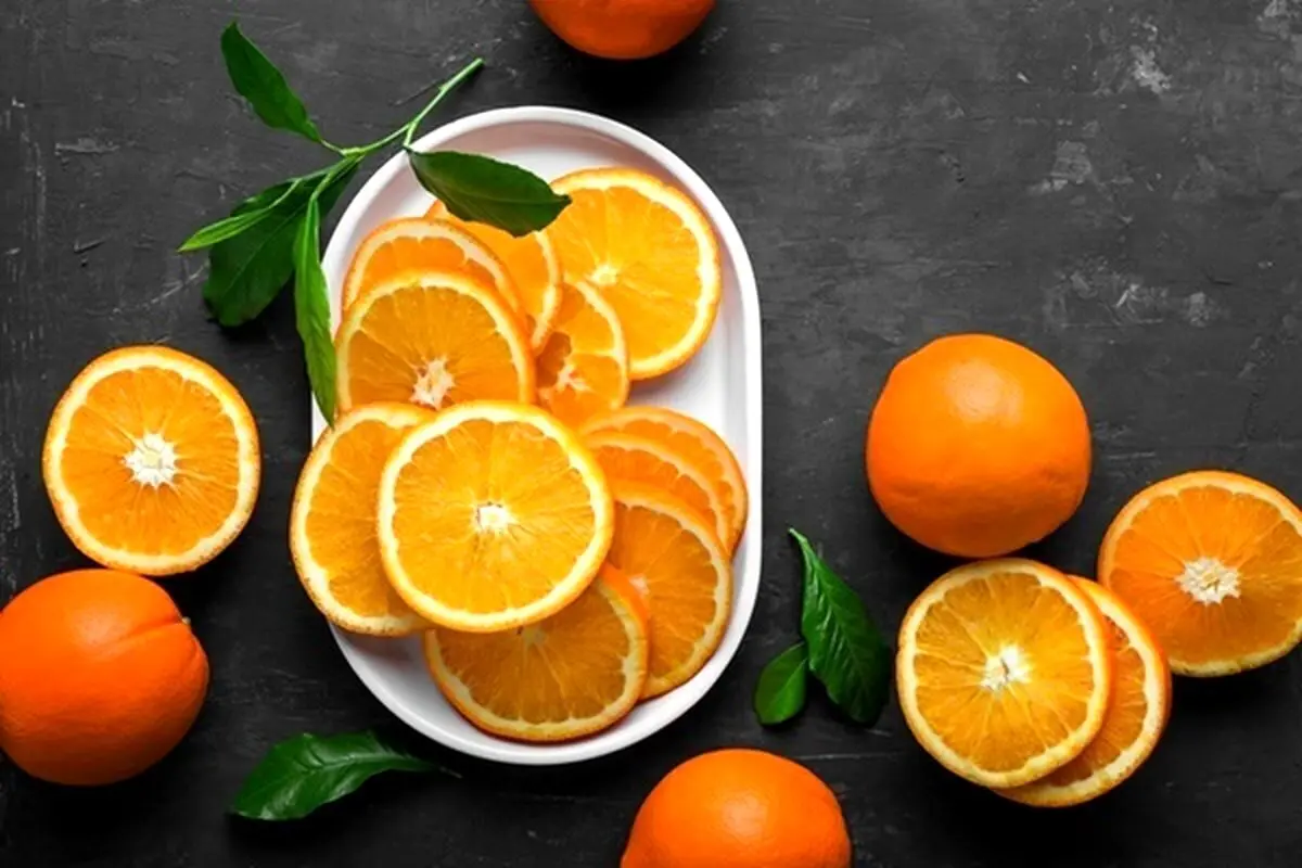 این میوه‌ خطر افسردگی را کاهش می‌دهد