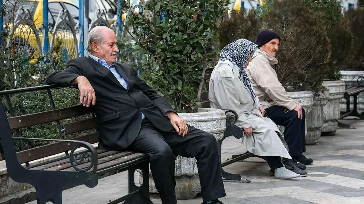 مجلس زمان اجرای طرح همسان‌سازی حقوق بازنشستگان را اعلام کرد