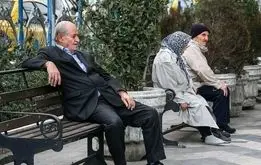 خبر نگران کننده درباره واریز معوقات فروردین ماه حقوق بازنشستگان تامین اجتماعی