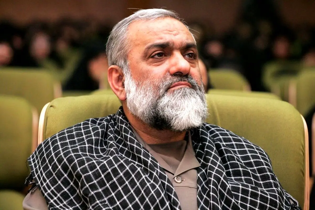 حمله شدید یک مقام ارشد  نظامی به مصوبه مجلس درباره خدمت سربازی/حرف‌های عوامفریبانه نزنید